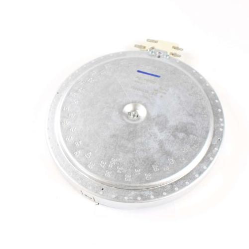 Whirlpool W10823715 SURFACE ELEMENT