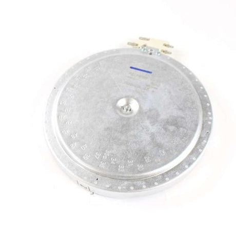 Whirlpool W10823715 SURFACE ELEMENT