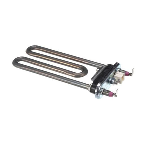 GE WH01X28353 HEATER