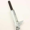 Bertazzoni 405130 OVEN DOOR HINGE