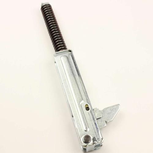 Bertazzoni 405130 OVEN DOOR HINGE