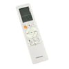 Midea 17317000A60368 REMOTE CONTROLLER