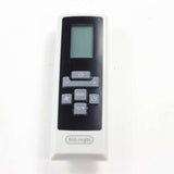 Delonghi 5515110111 REMOTE CONTROL