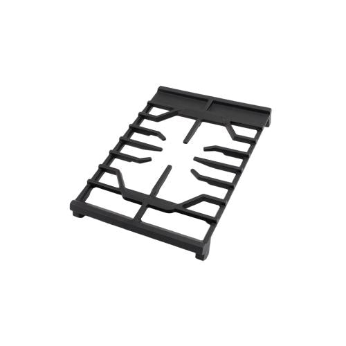 Samsung DG98-01194A ASSEMBLY PACKING GRATE