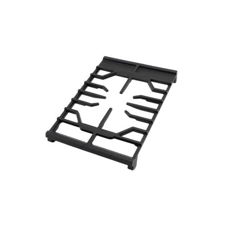 Samsung DG98-01194A ASSEMBLY PACKING GRATE