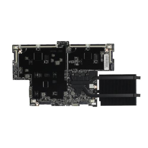 Samsung BN94-14858K ASSEMBLY PCB MAIN;QRQ900Z