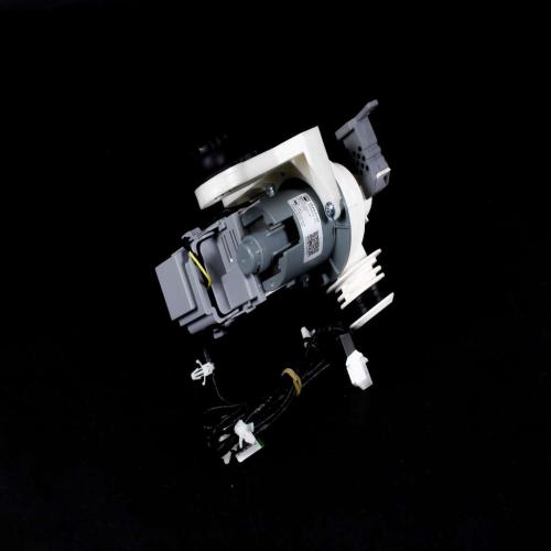 Samsung DC97-19289F ASSEMBLY PUMP DRAIN