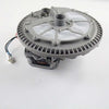 Samsung DD82-01353A SUMP ASSEMBLY