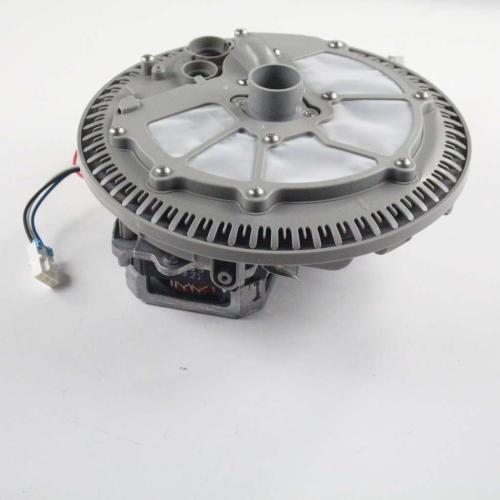This is a genuine Samsung DD82-01353A SUMP ASSEMBLY