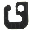 Samsung DA61-13385A SUPPORT DOOR-CLOSE