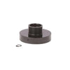 Bosch 00600436 ROLLER-TEN