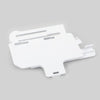 Liebherr 743640500 SENSOR RETAINING FIXTURE