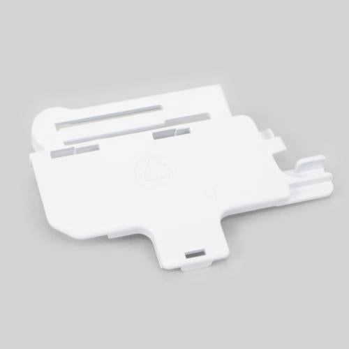This is a genuine Liebherr 743640500 SENSOR RETAINING FIXTURE