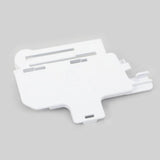 Liebherr 743640500 SENSOR RETAINING FIXTURE