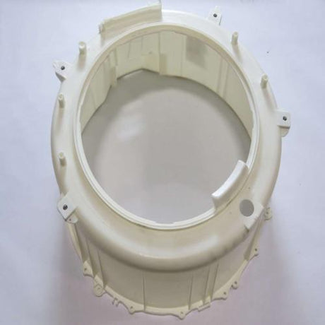 Samsung DC97-08650H ASSEMBLY SEMI TUB FRONT