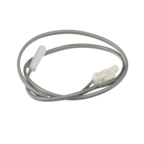 Bertazzoni Z320323 TEMPERATURE SENSOR PART