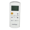 Midea 17317000A52908 REMOTE CONTROLLER