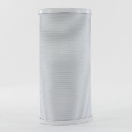 This is a genuine Midea 12120600A12675 EXHAUST HOSE