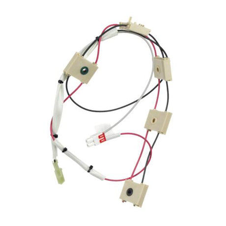 LG EBF62714708 SWITCH ASSEMBLY