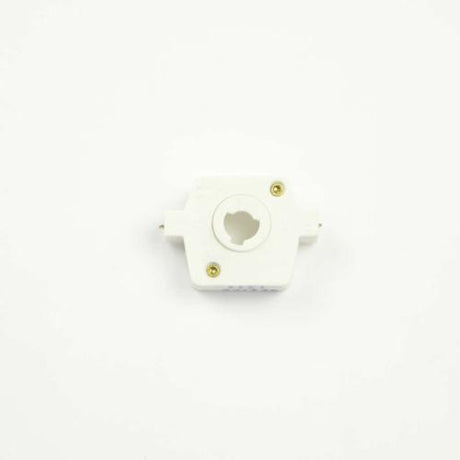 GE WB24K5083 VALVE SWITCH-REAR