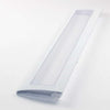 Samsung DA97-12637A COVER ASSEMBLY-SLIDE PANTRY