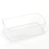 LG MAN63948202 DOOR BASKET