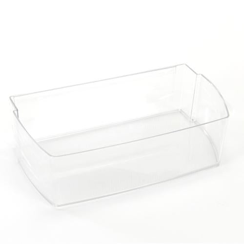 LG MAN63948202 DOOR BASKET