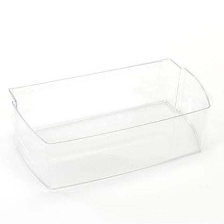 LG MAN63948202 DOOR BASKET
