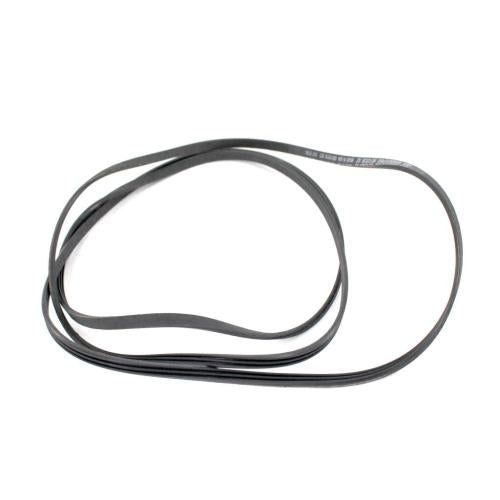 GE WE12X36P P BELT