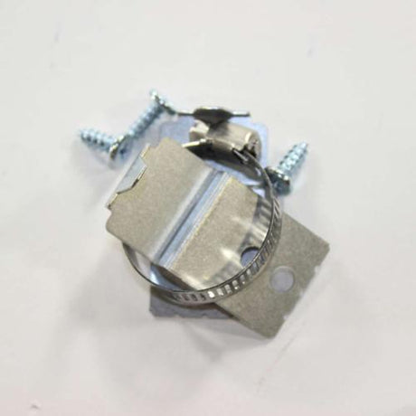 LG 5001DD4001C INSTALL BRACKETS