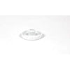 Midea 12132000000361 DRAIN PLUG