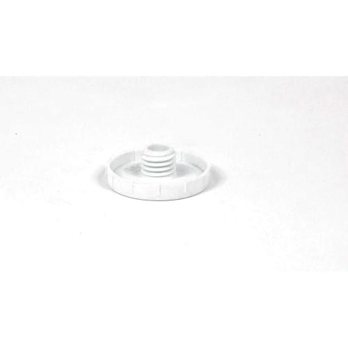 Midea 12132000000361 DRAIN PLUG
