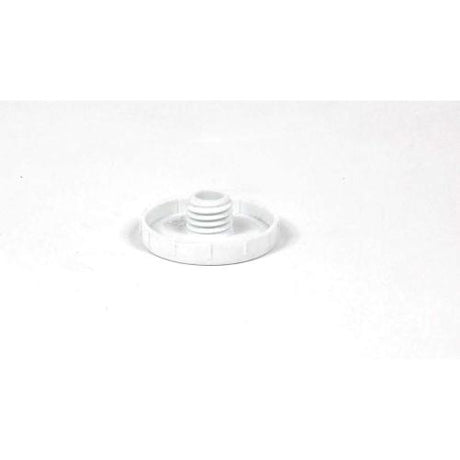 This is a genuine Midea 12132000000361 DRAIN PLUG