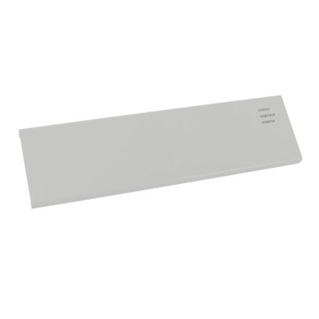 LG COV36174370 PLATE ASSEMBLY,INSTALLATION,OU