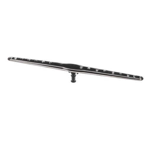 Bertazzoni Z290055 LOWER STRAT ARM