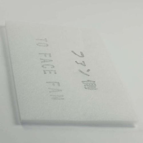 Panasonic 6232006865 PART