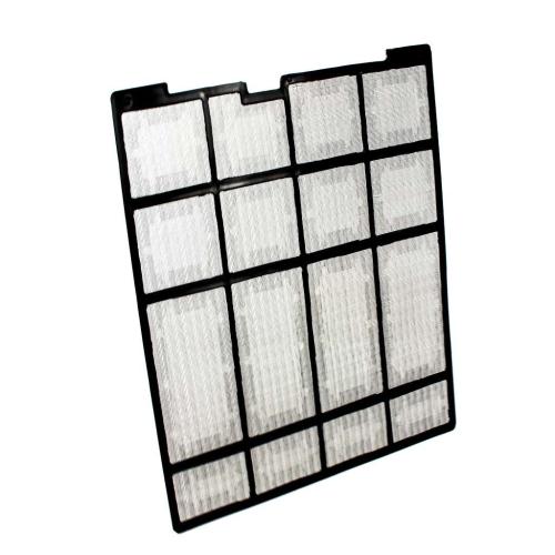 Hisense K1892513 LOWER FILTER NET