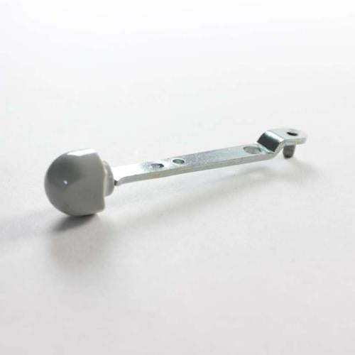 Whirlpool WP9709277 LEVER-SPD