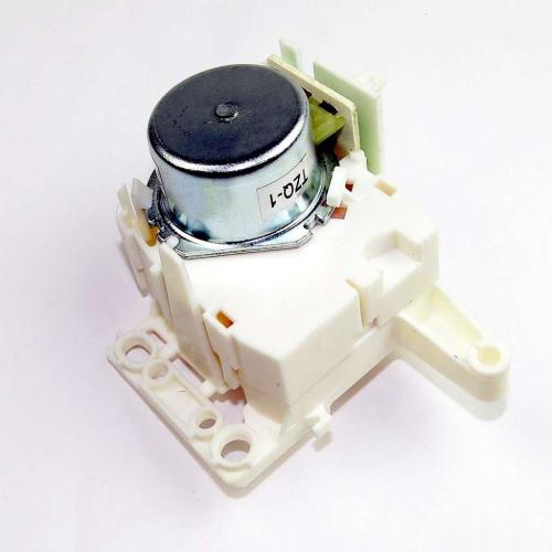 Whirlpool WPW10143586 SWITCH-DIS