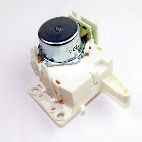 Whirlpool WPW10143586 SWITCH-DIS