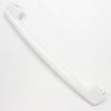 Samsung DE94-01658B ASSEMBLY HANDLE
