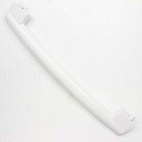 This is a genuine Samsung DE94-01658B ASSEMBLY HANDLE