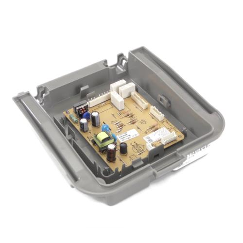 This is a genuine Electrolux 5304527318 POWER BOARD,ASSEMBLY,MAIN,W/HO