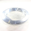 LG ADC33666409 DOOR ASSEMBLY