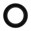 Karcher 7.367-018.0 RADIAL SHAFT SEAL RING A26X37X