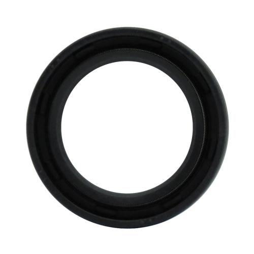 Karcher 7.367-018.0 RADIAL SHAFT SEAL RING A26X37X
