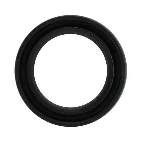 Karcher 7.367-018.0 RADIAL SHAFT SEAL RING A26X37X