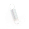 Panasonic F30216P40AG SPRING