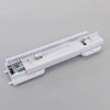 LG AEC73877603 RAIL GUIDE ASSEMBLY