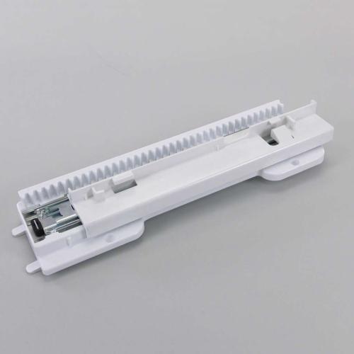 LG AEC73877603 RAIL GUIDE ASSEMBLY